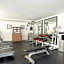 Staybridge Suites Birmingham By IHG