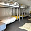Hartfield House Hostel