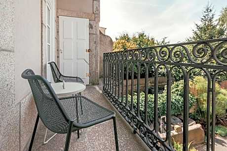 Rosa Et Al Townhouse