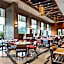 Sheraton Bursa Hotel