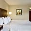 Hampton Inn By Hilton Birmingham/Trussville