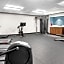 Hampton Inn By Hilton Grand Rapids-North