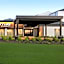 Courtyard by Marriott Minneapolis-St. Paul Airport