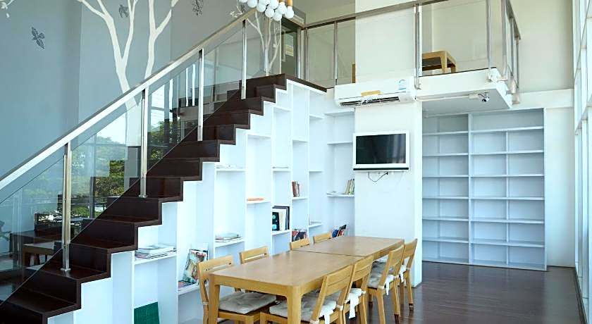 The September Salaya