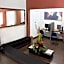 Hotel Plaza Rosa