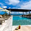 Singular Joy Vacation Rentals
