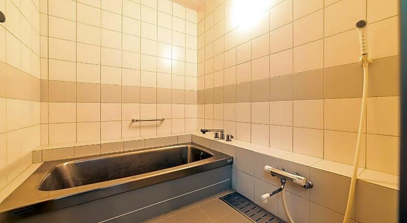 Ooedo Onsen Monogatari Premium Kinosaki