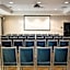 Hampton Inn & Suites Seattle/Northgate