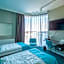 Best Western Plus Hotel Ilulissat