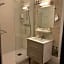 Hotel Le Jacquemart