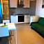 Town House Messina Paradiso