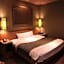 Hotel Cuna Kyoto Love Hotel