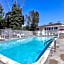 Park Inn by Radisson, Livermore