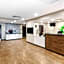 Extended Stay America Premier Suites - Fort Lauderdale - Deerfield Beach