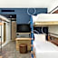 Danubius Hotel District V
