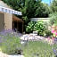 La Bastide au Ventoux