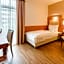 Best Western Plus Hotel Am Schlossberg