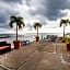Capital O Hotel 522