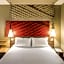 Hotel ibis Faro Algarve