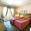 Colonna Park Hotel
