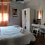 hotel Bologna