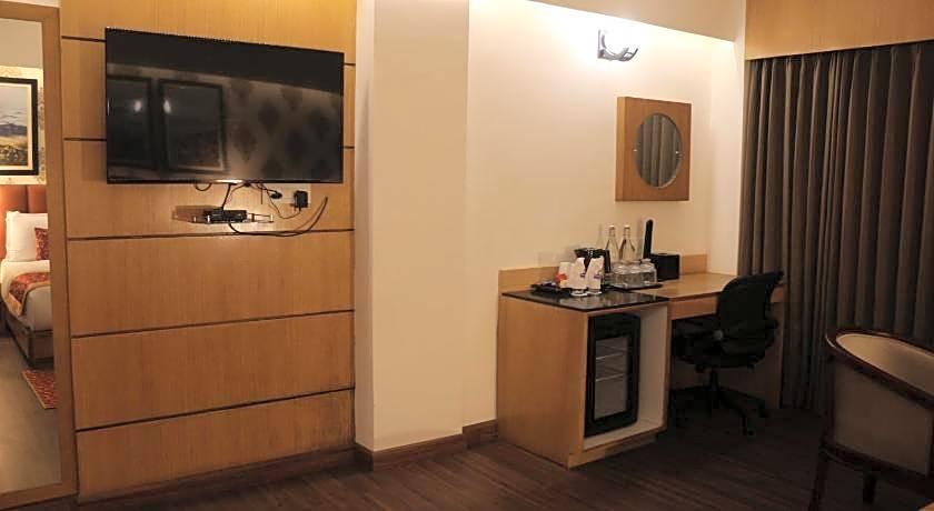 Days Inn by Wyndham Gangtok Tadong