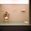 Amazon Resort and Spa, a member of Mykonos Highlights