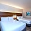 Holiday Inn Express Los Angeles LAX Airport By IHG