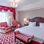 Hilton Sibiu