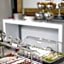 Nova City Garni Hotel Signature Collection