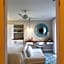 Admiralty Beach House