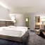 Wyndham Köln