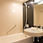 Hotel The West Hills Mito