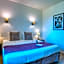 Hotel & restaurant Le Meysset