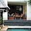 Fourteen Roses Beach Hotel