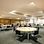 Sercotel Valladolid