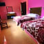 Hotel El Rancherito