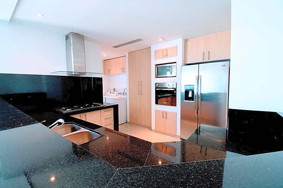 Terra Residencial