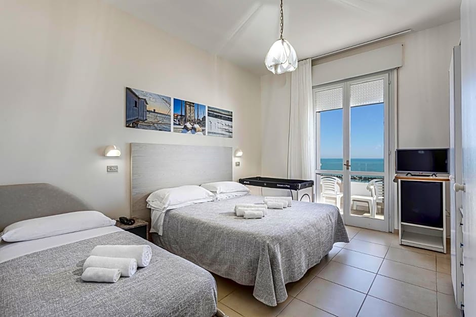 Hotel Caesar
