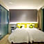Hotel 7 Taichung