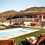Finca el Mirador