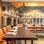 Leonardo Hotel Den Haag Babylon