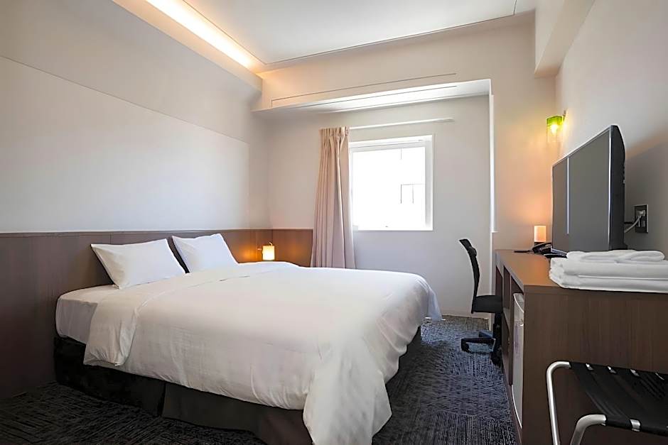 RJ Hotel Naha