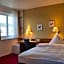 Hotel Quellenhof