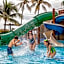 Barcelo Huatulco - All Inclusive