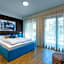 SWU Magazine Rooms