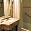 Hotel Eurotel El Bosque