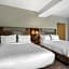 Holiday Inn Express & Suites Indianapolis - East by IHG