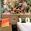 Rugs Hotel Augsburg City