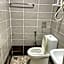 Hotel Rim Global Subang